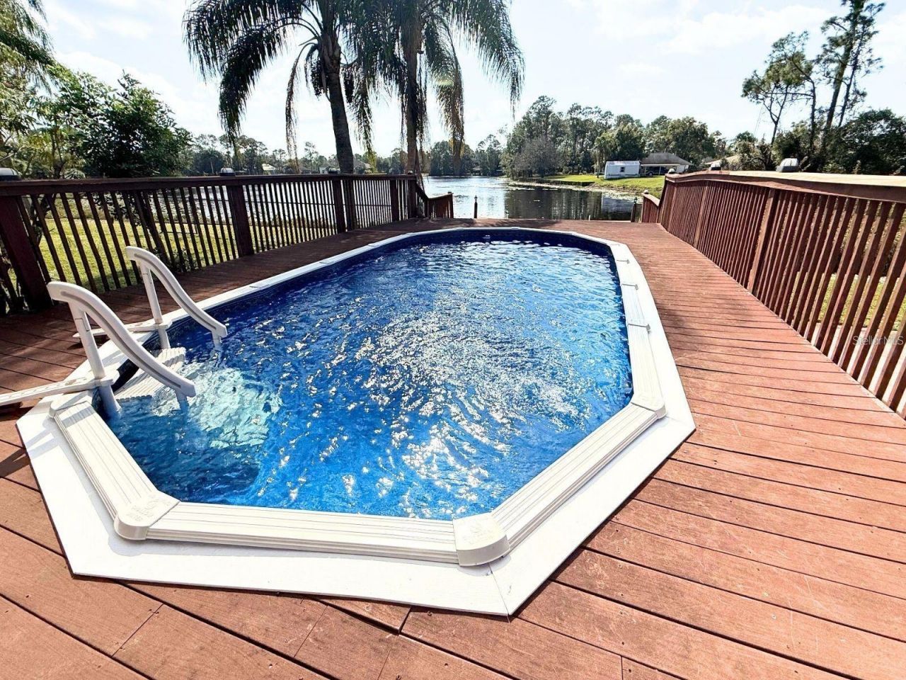 1727 Stream Avenue, Sebring, FL 33875 Photo