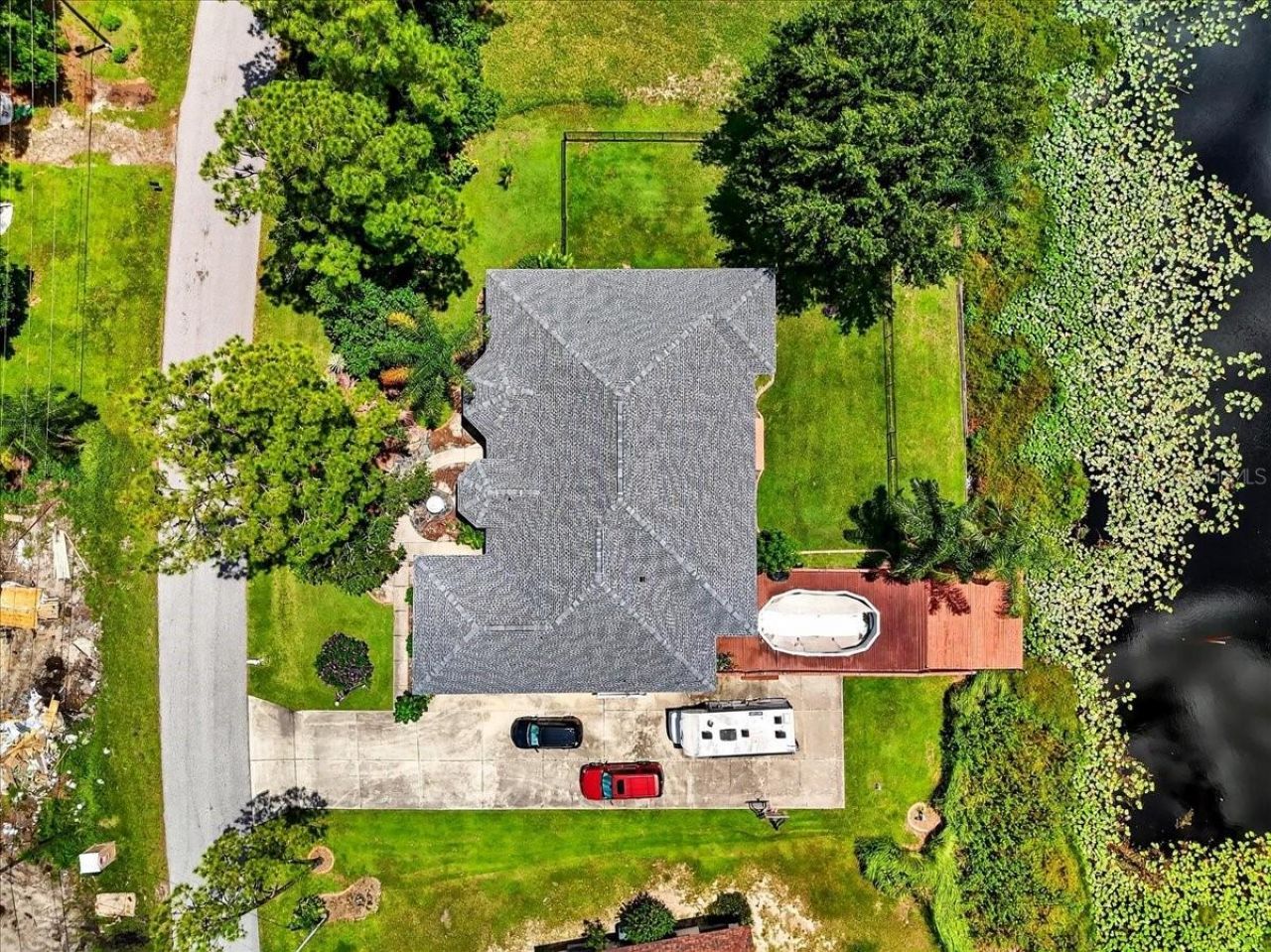 1727 Stream Avenue, Sebring, FL 33875 Photo