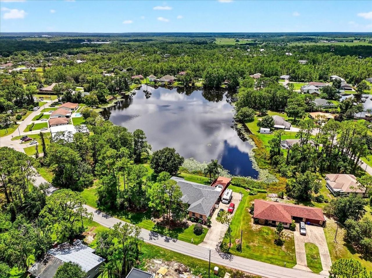 1727 Stream Avenue, Sebring, FL 33875 Photo