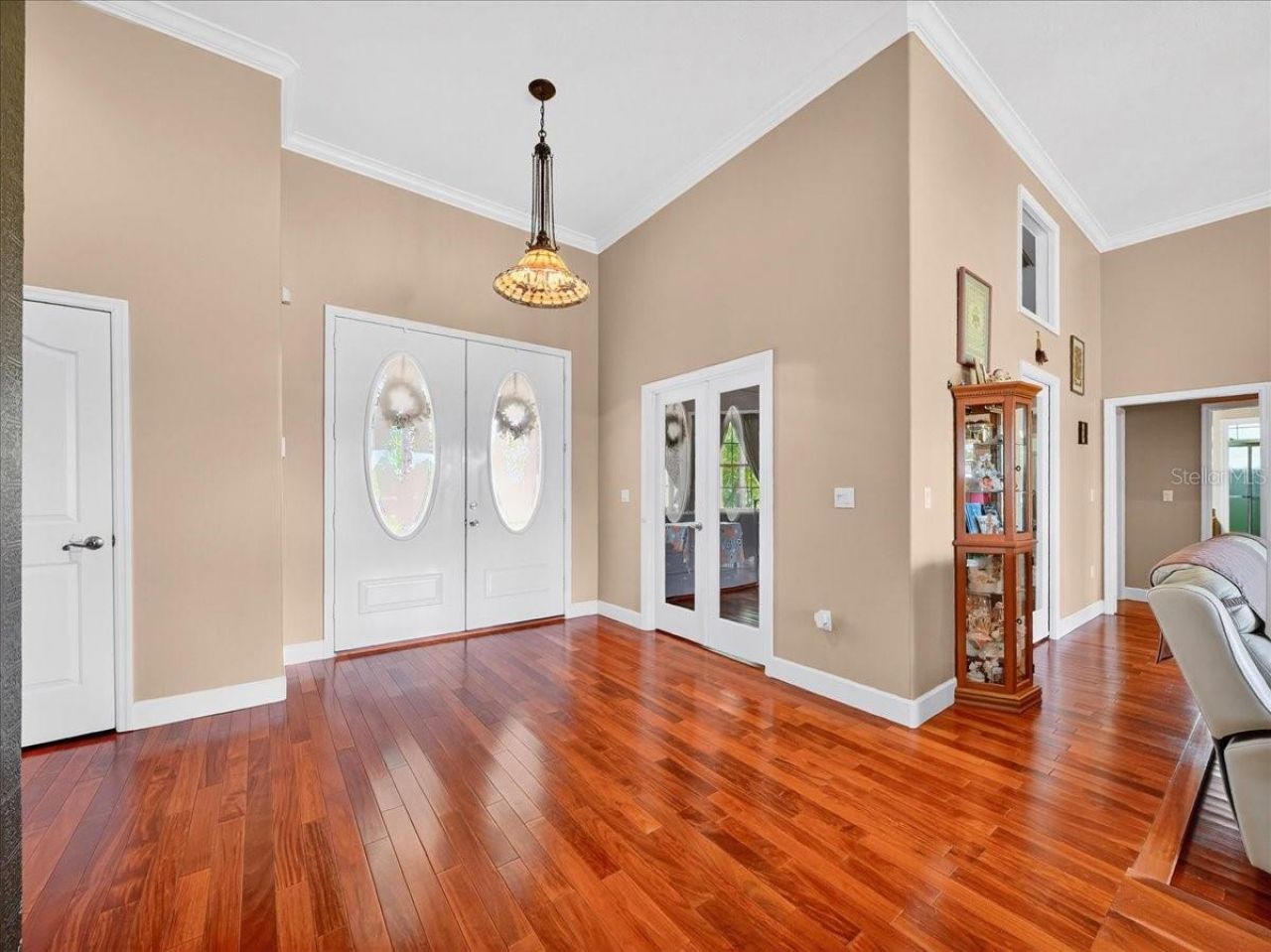 1727 Stream Avenue, Sebring, FL 33875 Photo