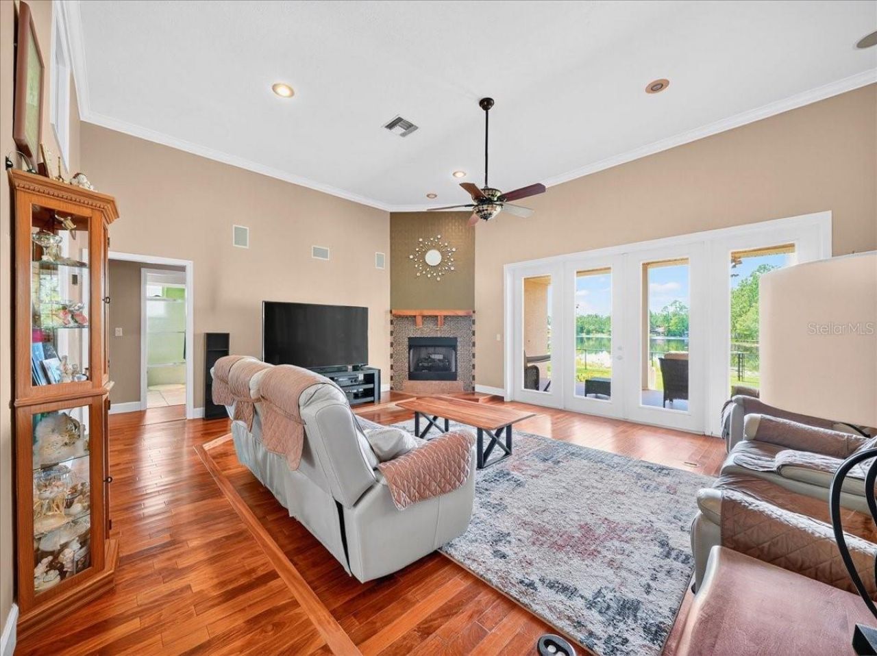 1727 Stream Avenue, Sebring, FL 33875 Photo