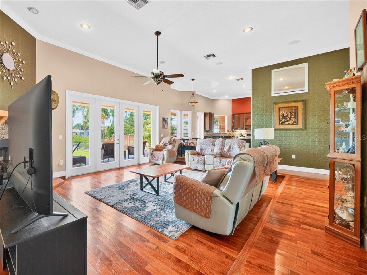 1727 Stream Avenue, Sebring, FL 33875 Photo