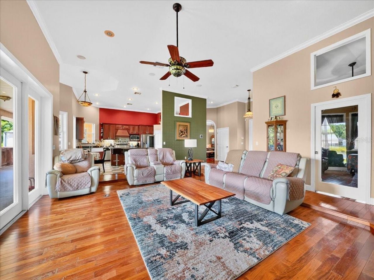 1727 Stream Avenue, Sebring, FL 33875 Photo