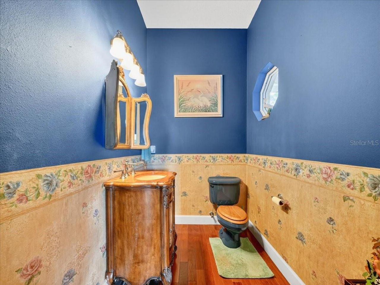 1727 Stream Avenue, Sebring, FL 33875 Photo