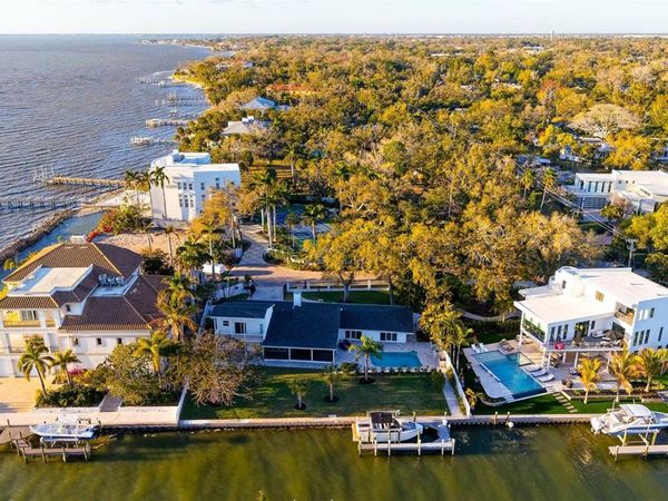940 ALAMEDA WAY, SARASOTA, FL 34234