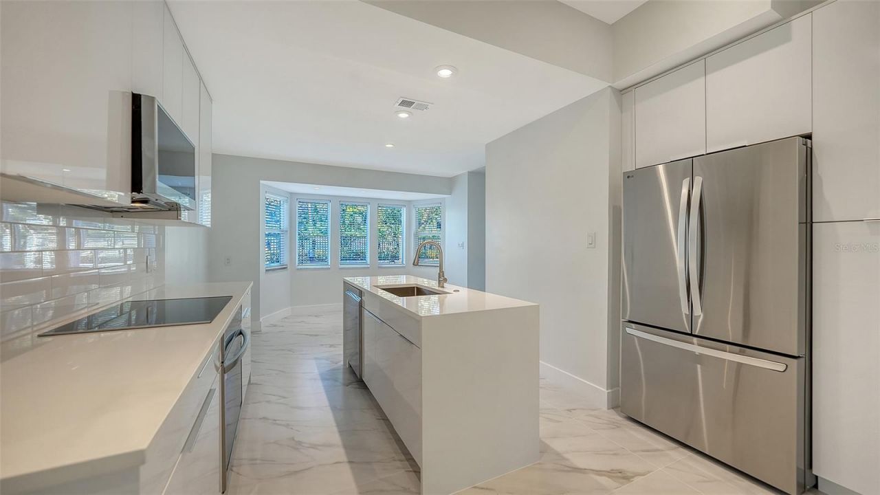 940 Alameda Way, Sarasota, FL 34234 Photo