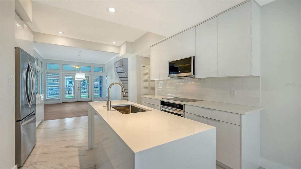 940 Alameda Way, Sarasota, FL 34234 Photo