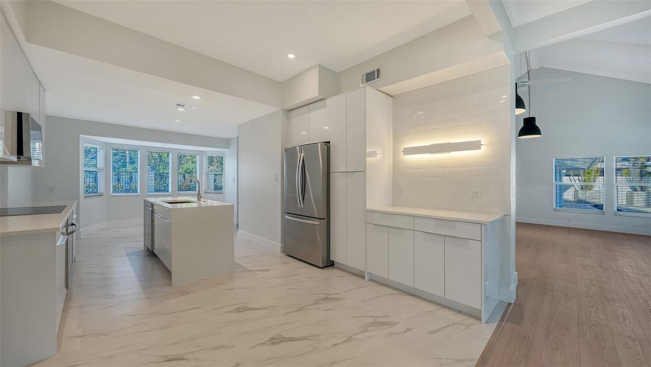 940 Alameda Way, Sarasota, FL 34234 Photo