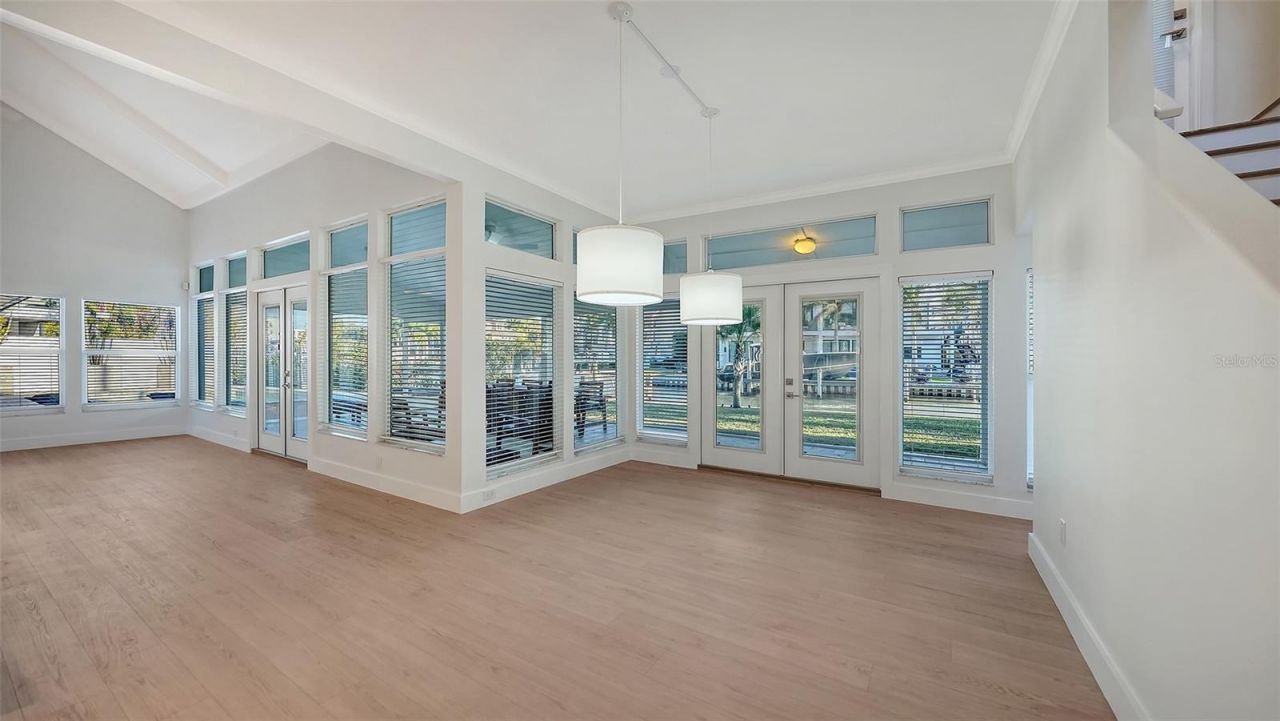 940 Alameda Way, Sarasota, FL 34234 Photo