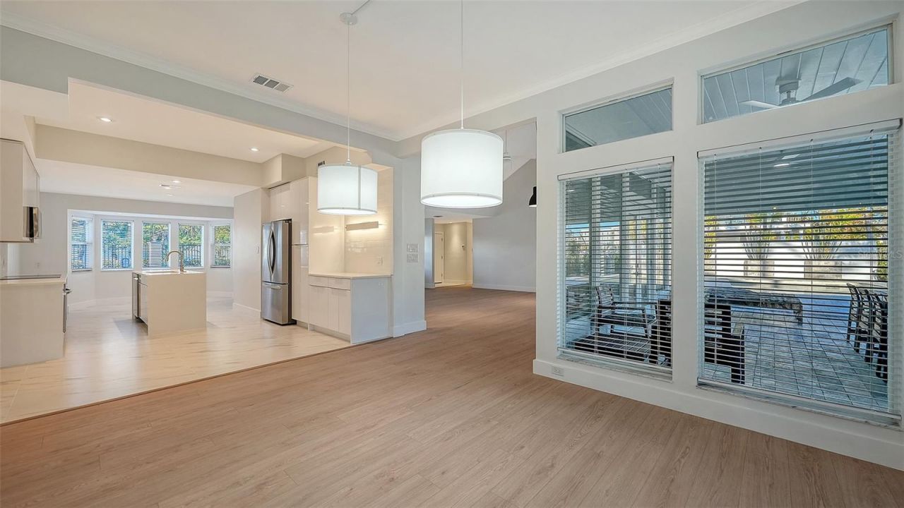 940 Alameda Way, Sarasota, FL 34234 Photo