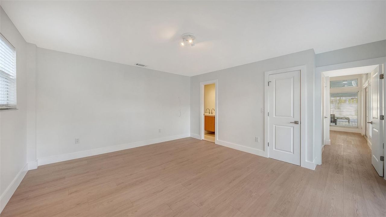 940 Alameda Way, Sarasota, FL 34234 Photo