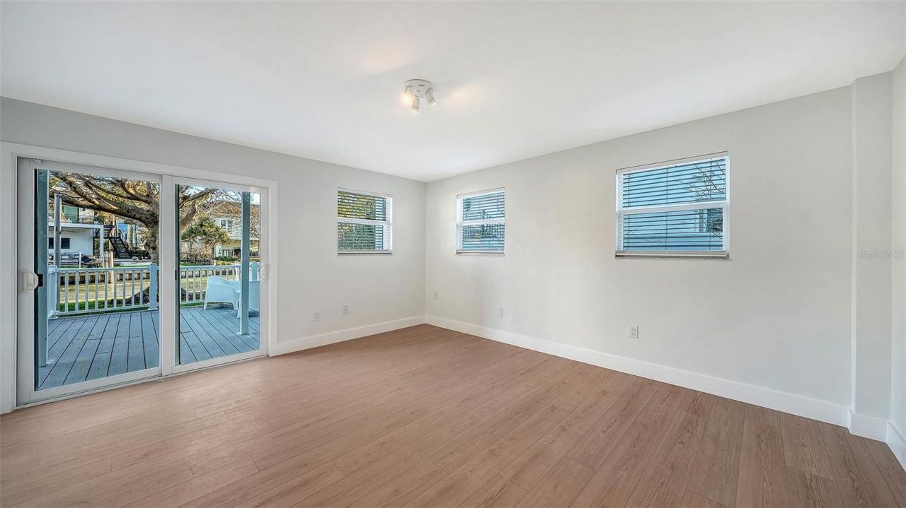 940 Alameda Way, Sarasota, FL 34234 Photo