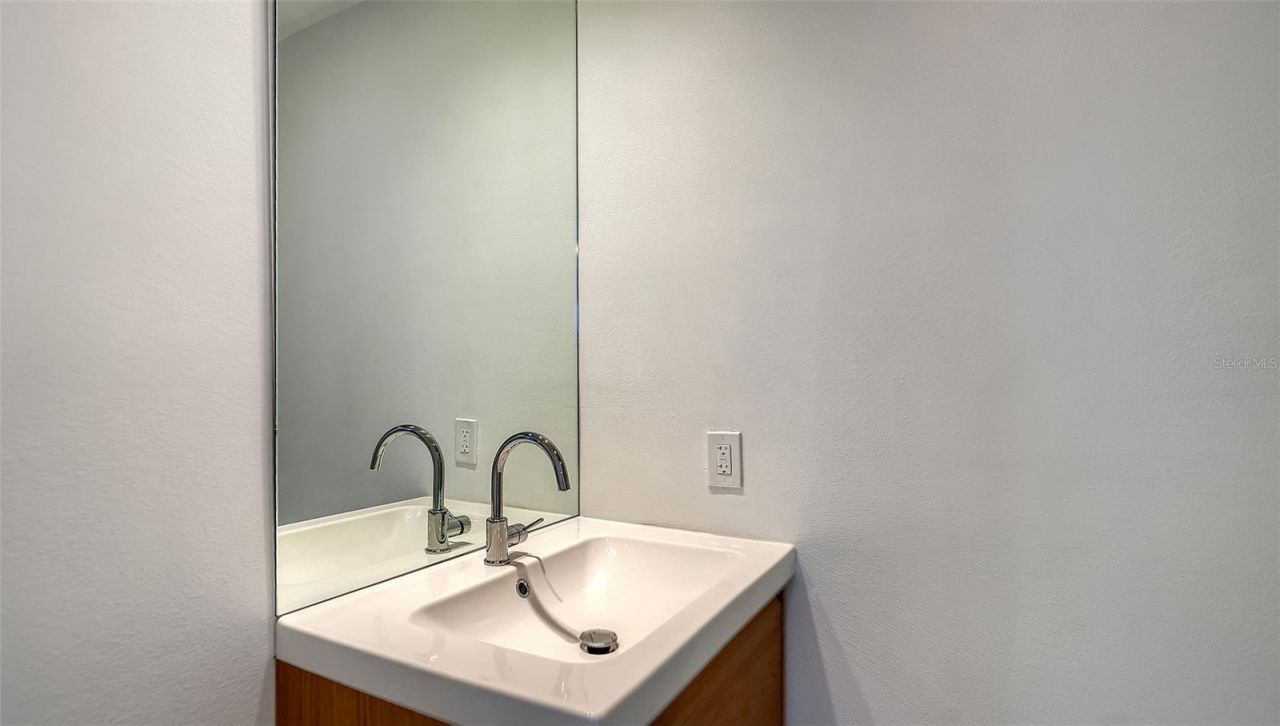 940 Alameda Way, Sarasota, FL 34234 Photo