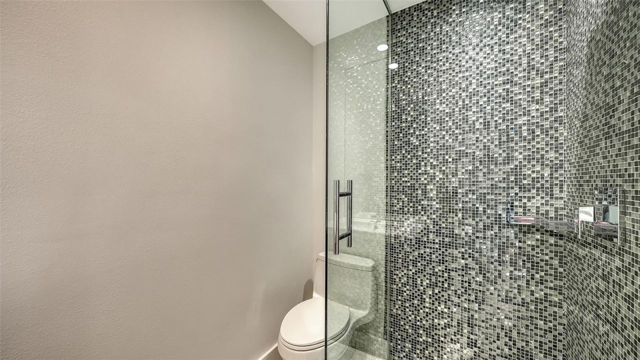 940 Alameda Way, Sarasota, FL 34234 Photo