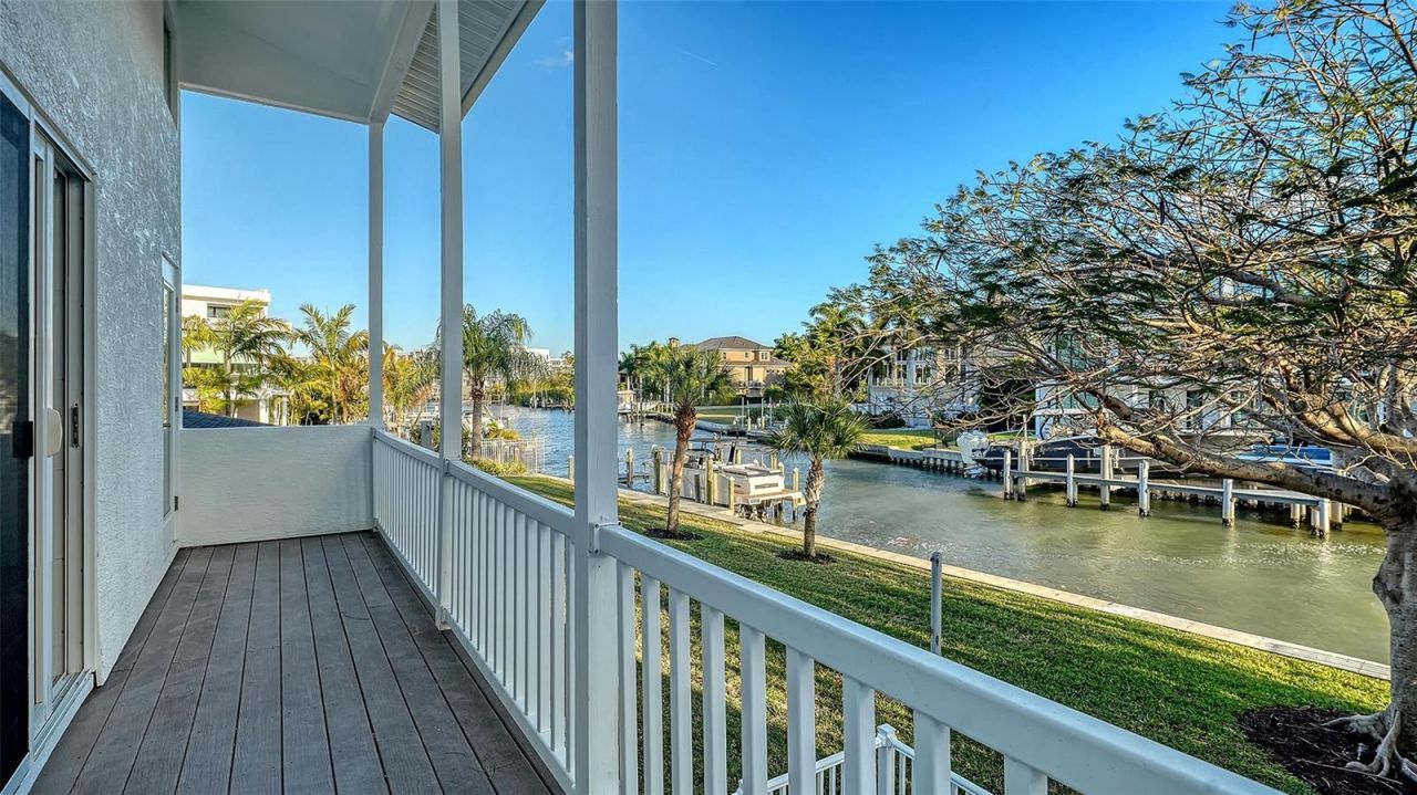 940 Alameda Way, Sarasota, FL 34234 Photo