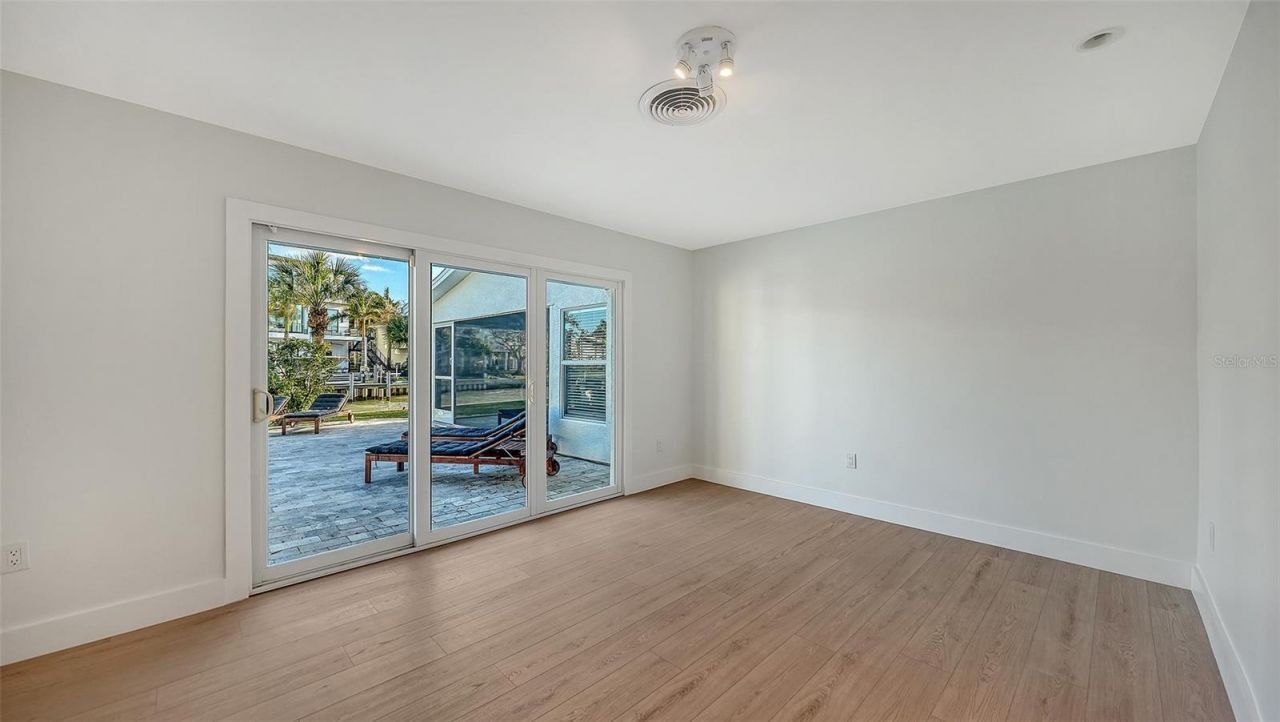 940 Alameda Way, Sarasota, FL 34234 Photo