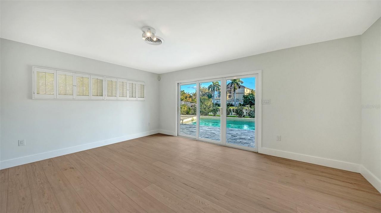 940 Alameda Way, Sarasota, FL 34234 Photo