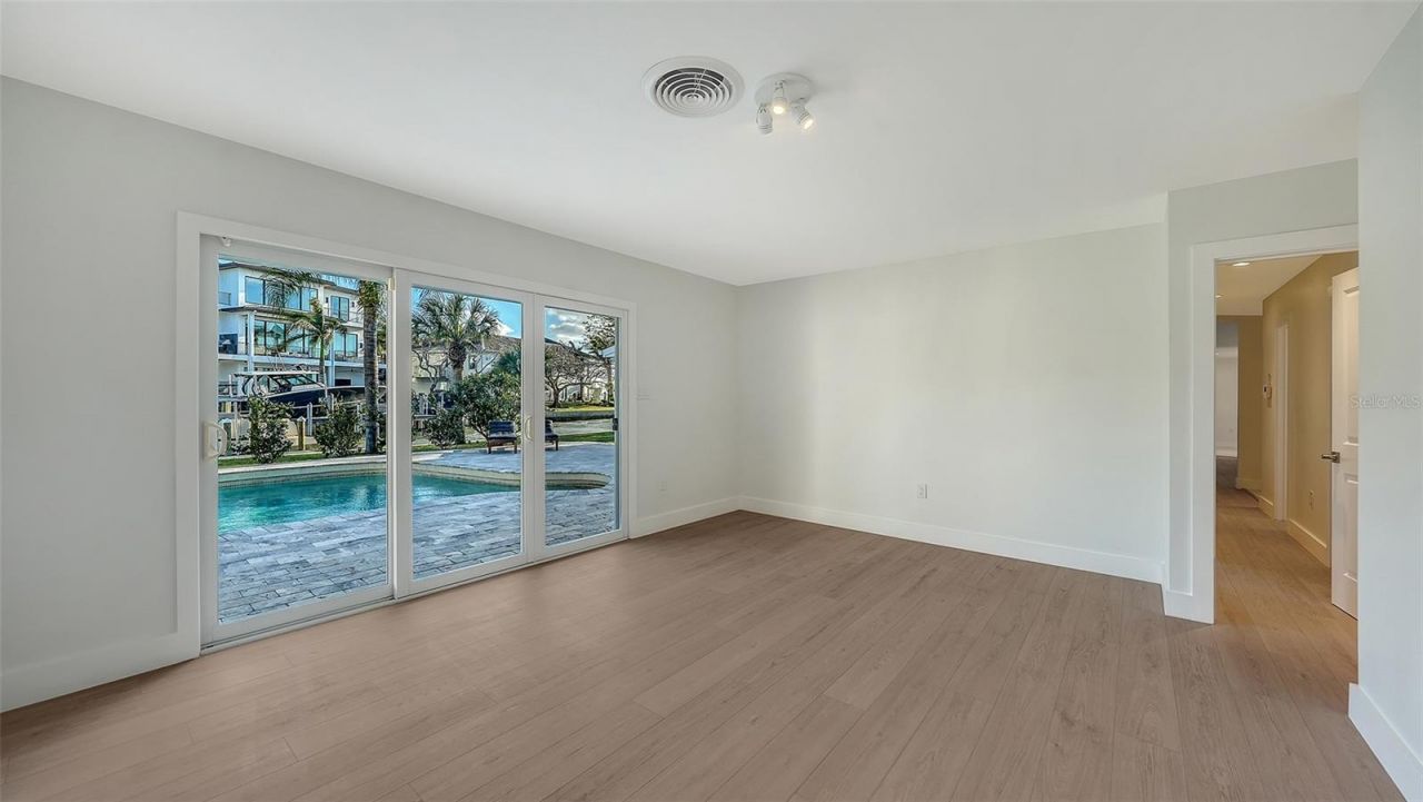 940 Alameda Way, Sarasota, FL 34234 Photo
