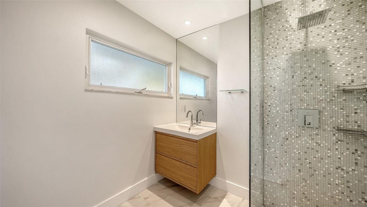 940 Alameda Way, Sarasota, FL 34234 Photo