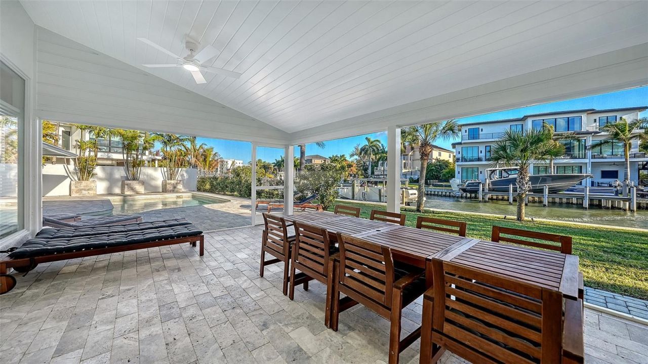 940 Alameda Way, Sarasota, FL 34234 Photo