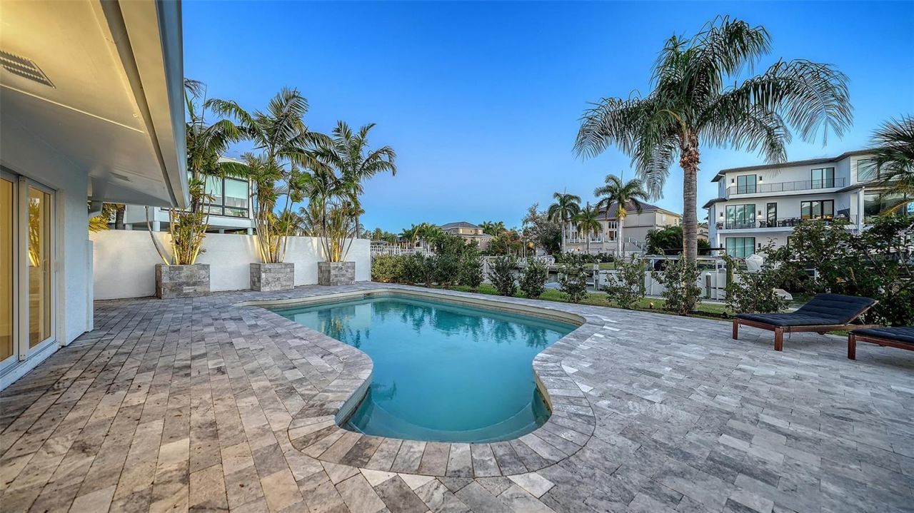 940 Alameda Way, Sarasota, FL 34234 Photo