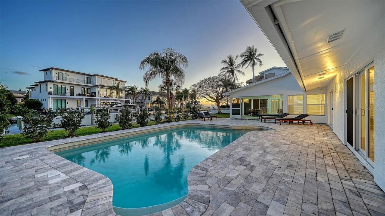 940 Alameda Way, Sarasota, FL 34234 Photo