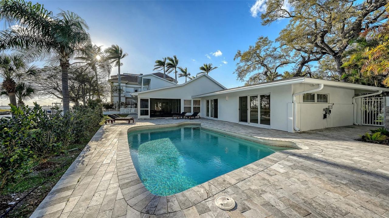 940 Alameda Way, Sarasota, FL 34234 Photo