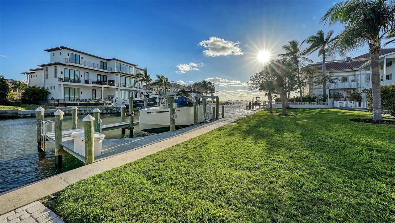 940 Alameda Way, Sarasota, FL 34234 Photo