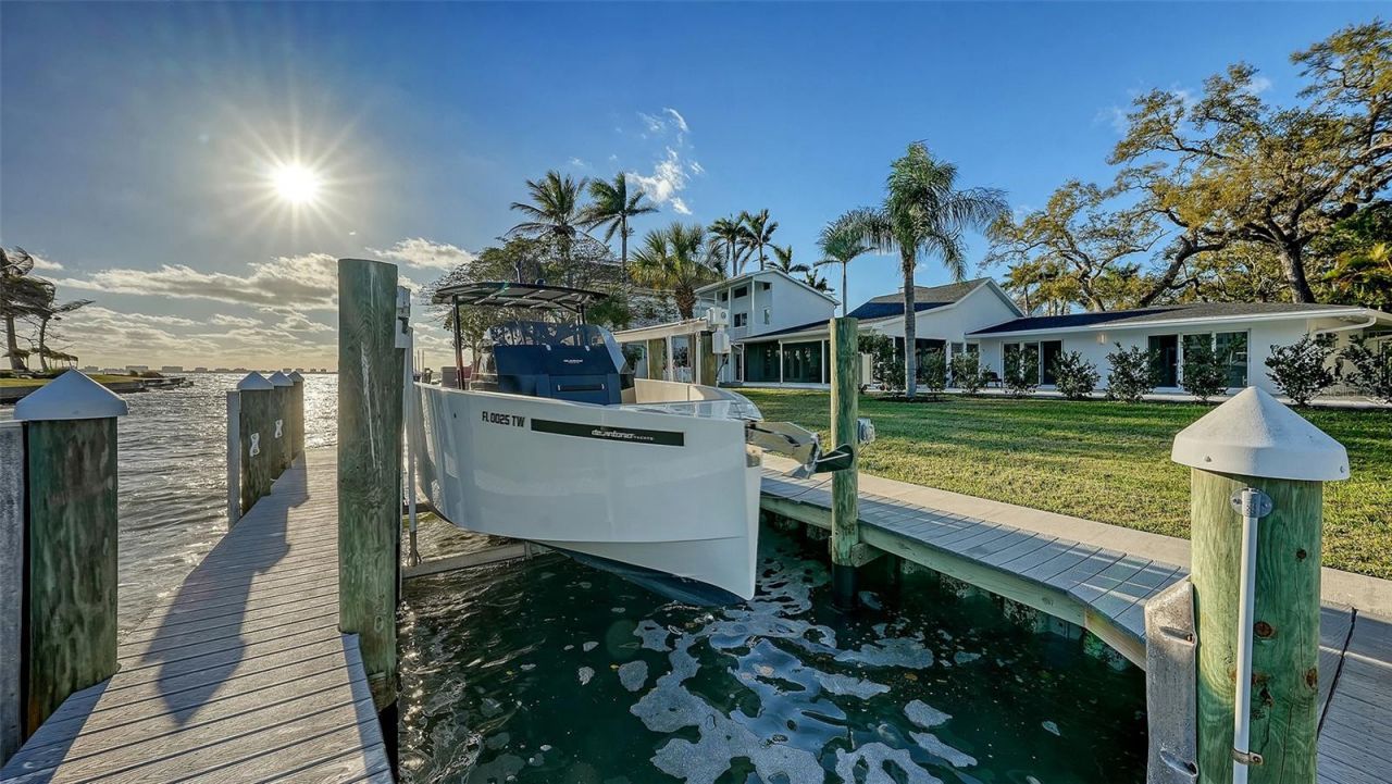 940 Alameda Way, Sarasota, FL 34234 Photo