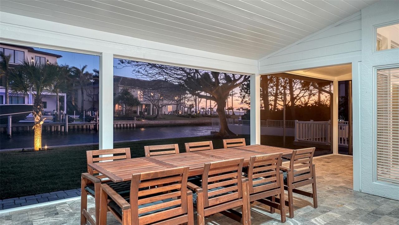 940 Alameda Way, Sarasota, FL 34234 Photo