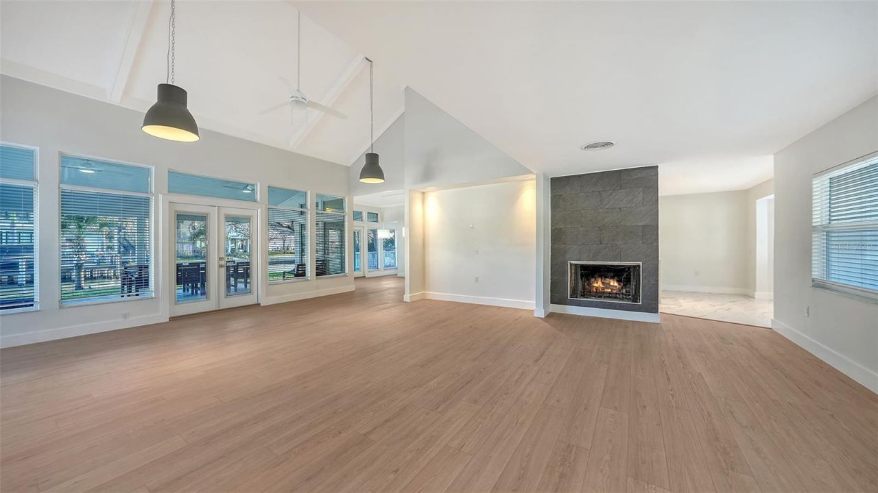 940 Alameda Way, Sarasota, FL 34234 Photo