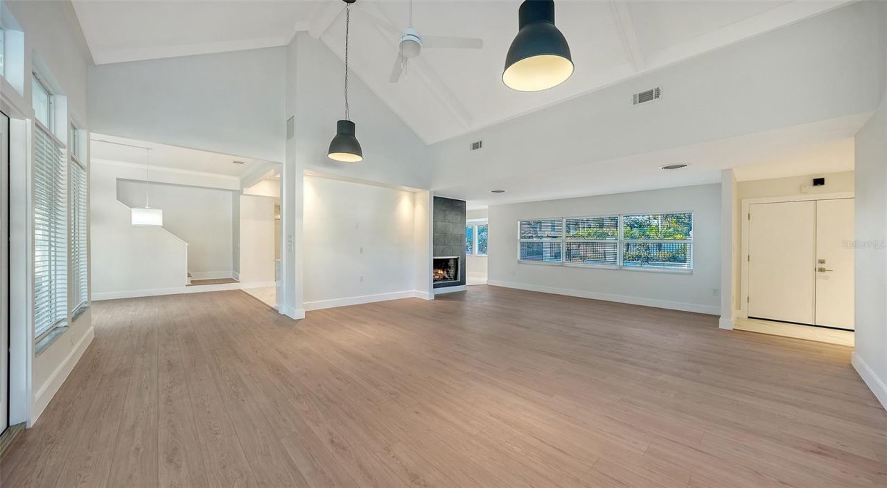 940 Alameda Way, Sarasota, FL 34234 Photo