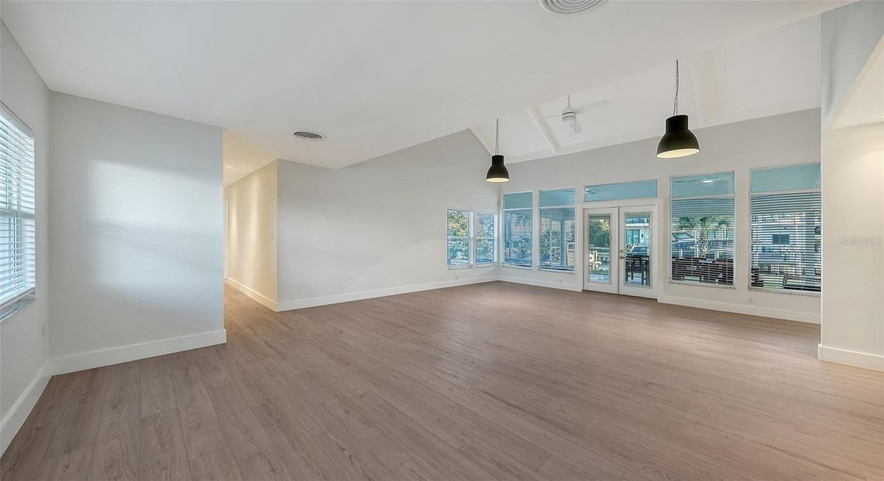 940 Alameda Way, Sarasota, FL 34234 Photo