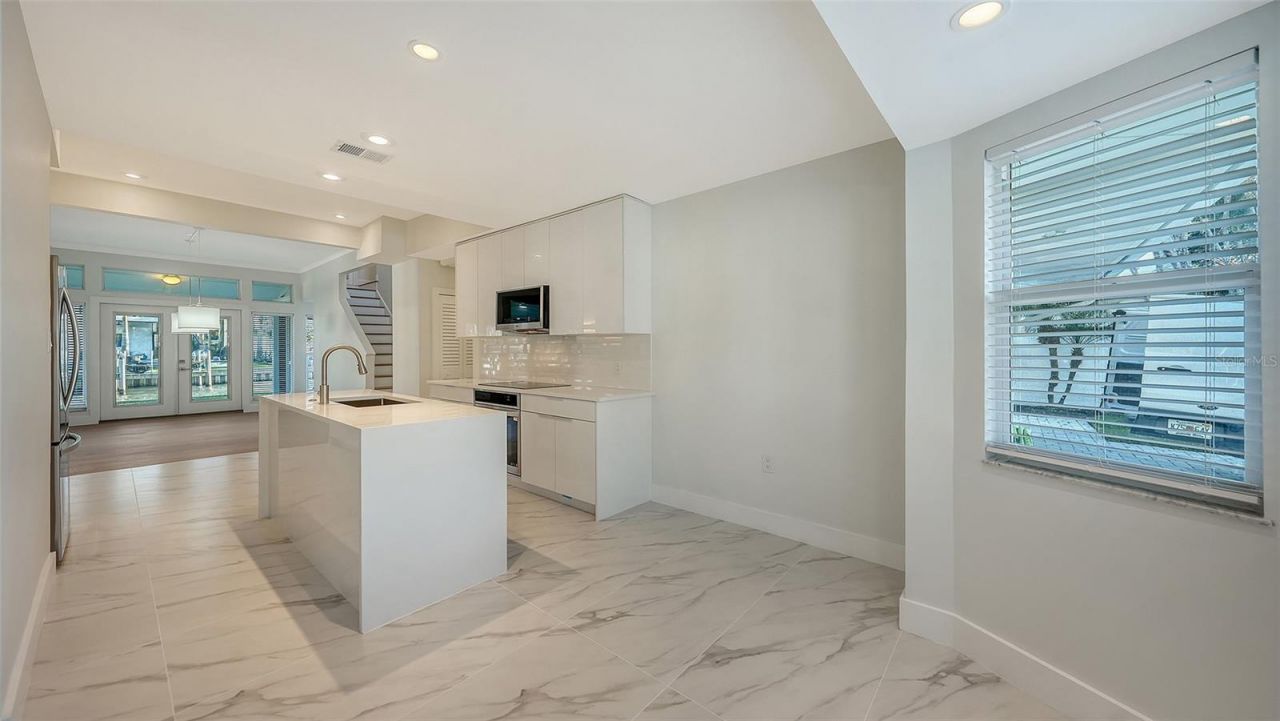 940 Alameda Way, Sarasota, FL 34234 Photo