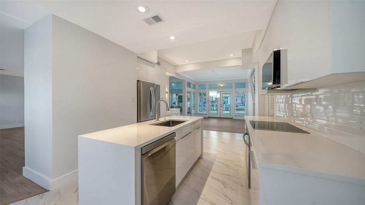 940 Alameda Way, Sarasota, FL 34234 Photo