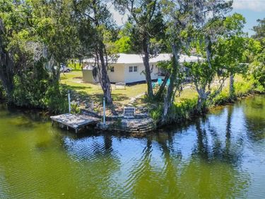 3861 N RINGDOVE POINT , CRYSTAL RIVER, FL 34428
