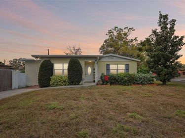 8500 55TH STREET N, PINELLAS PARK, FL 33781