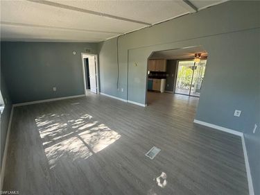 21 Ocho Rios , NAPLES, FL 34114