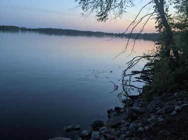 TBD Vista Trail, Brandon, MN 56315