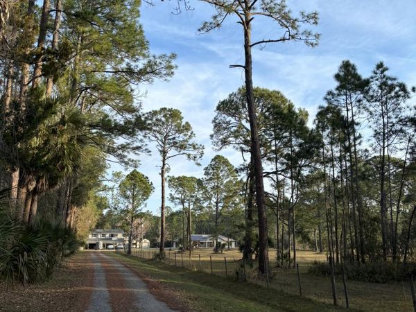 1870 Halifax Drive, Port Orange, FL 32128