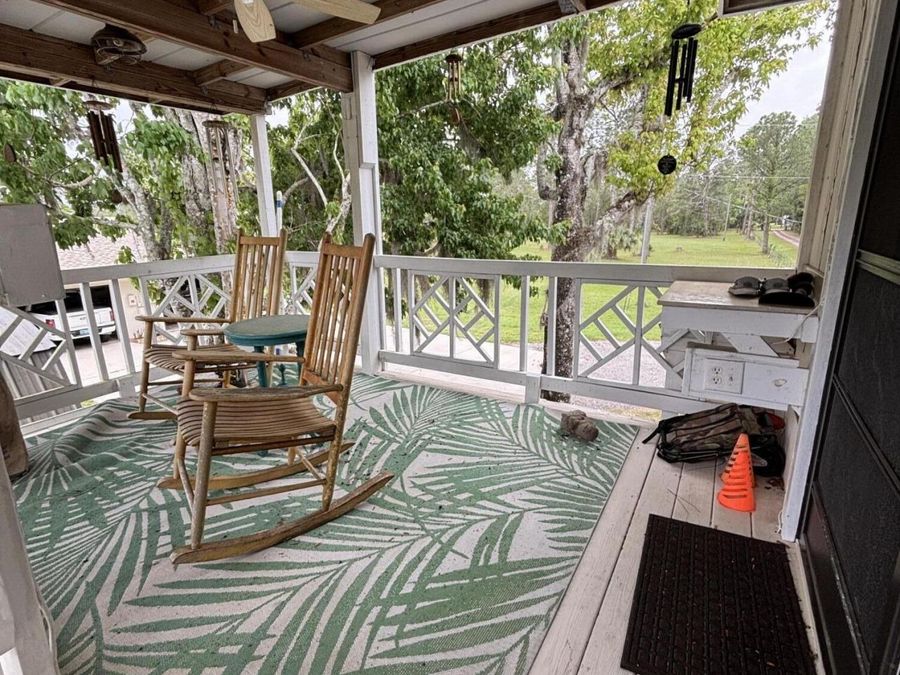 Property Image 42