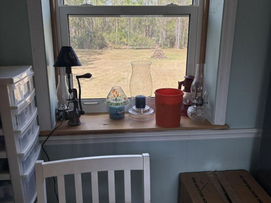 Property Image 47
