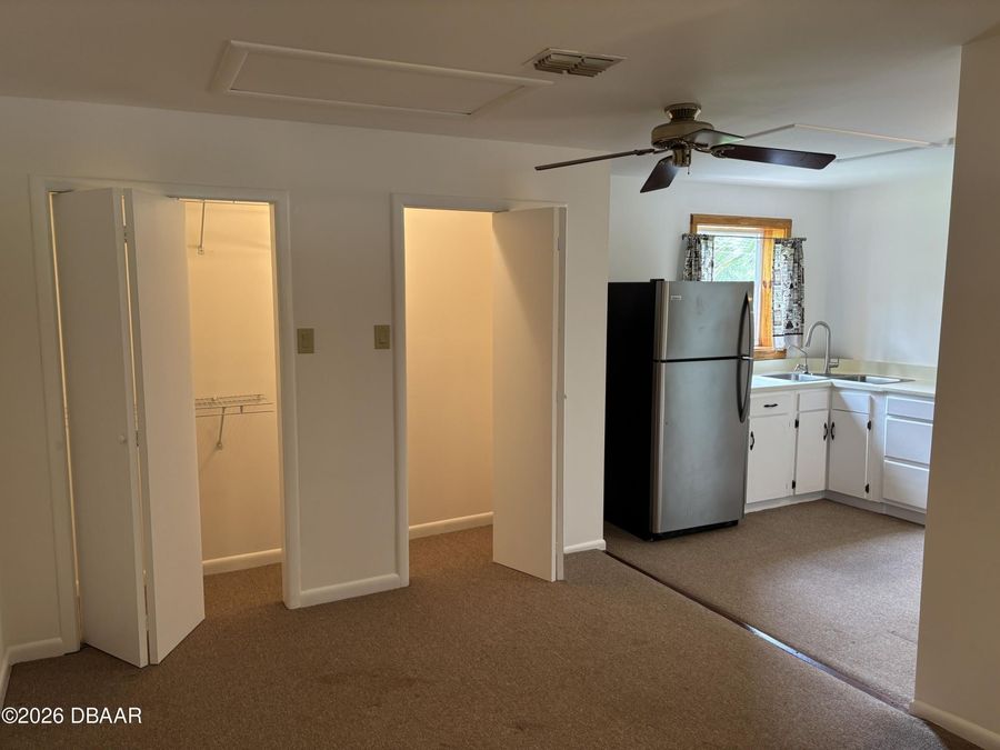 Property Image 58
