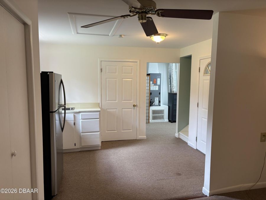 Property Image 60