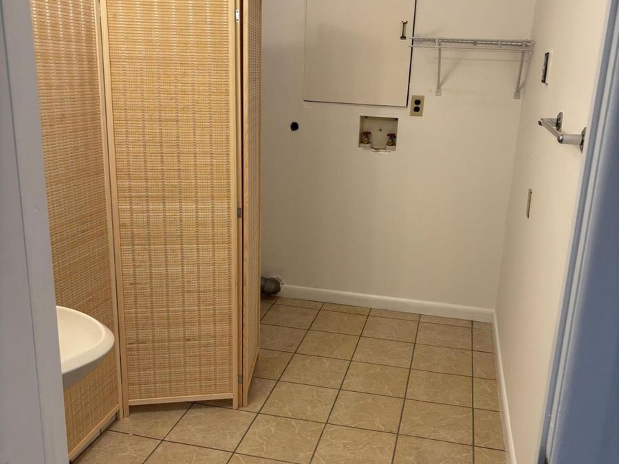 Property Image 64