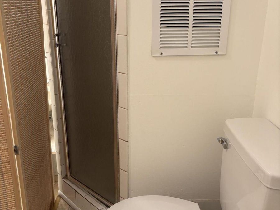 Property Image 65