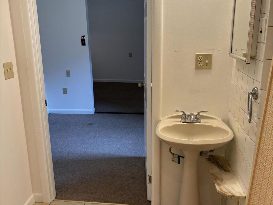 Property Image 66