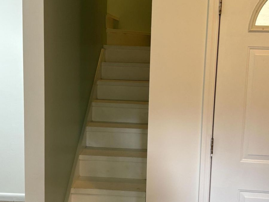 Property Image 67