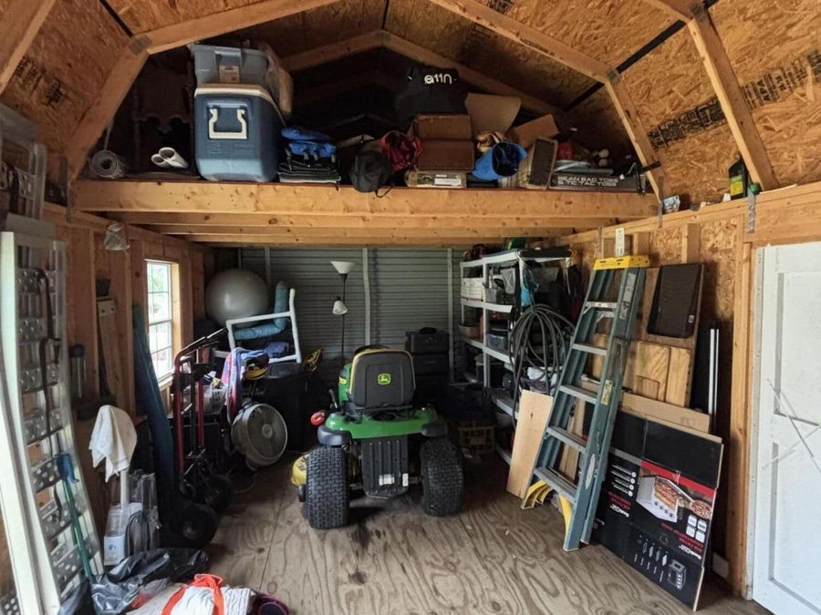 Property Image 68