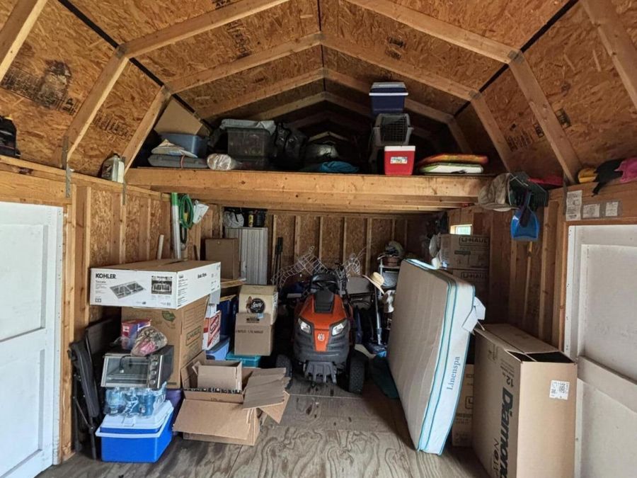 Property Image 69